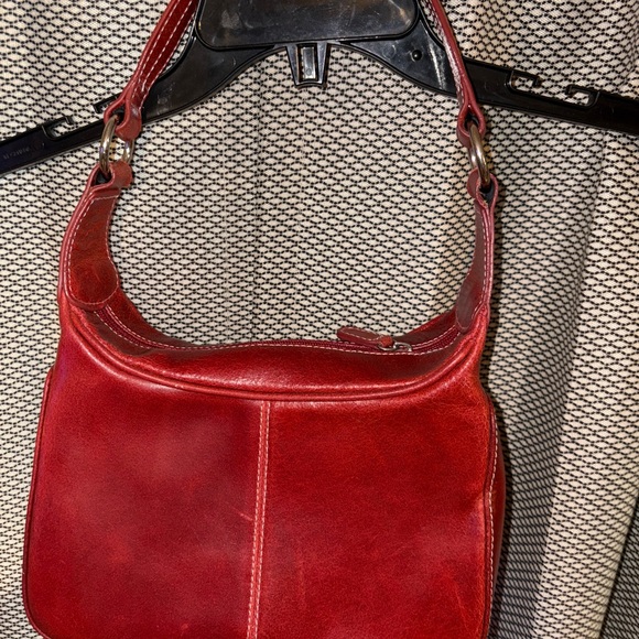 🍒SOLD🍒 - Picture 2 of 5